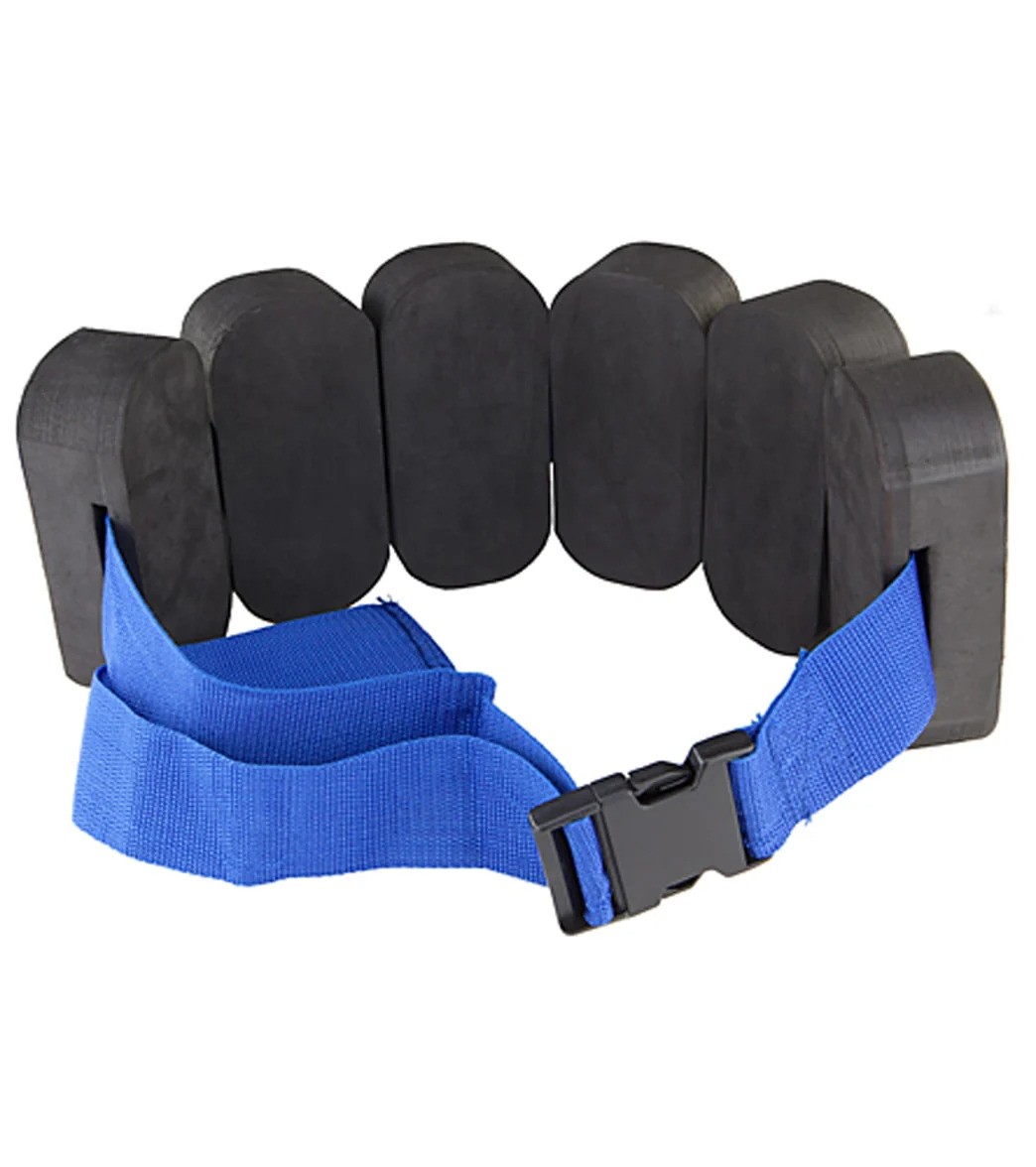 thumbnail image 2 of Speedo Unisex Aqua Jog Belt - Foam Water Aerobics Belt For Pool Fitness 2 of 14