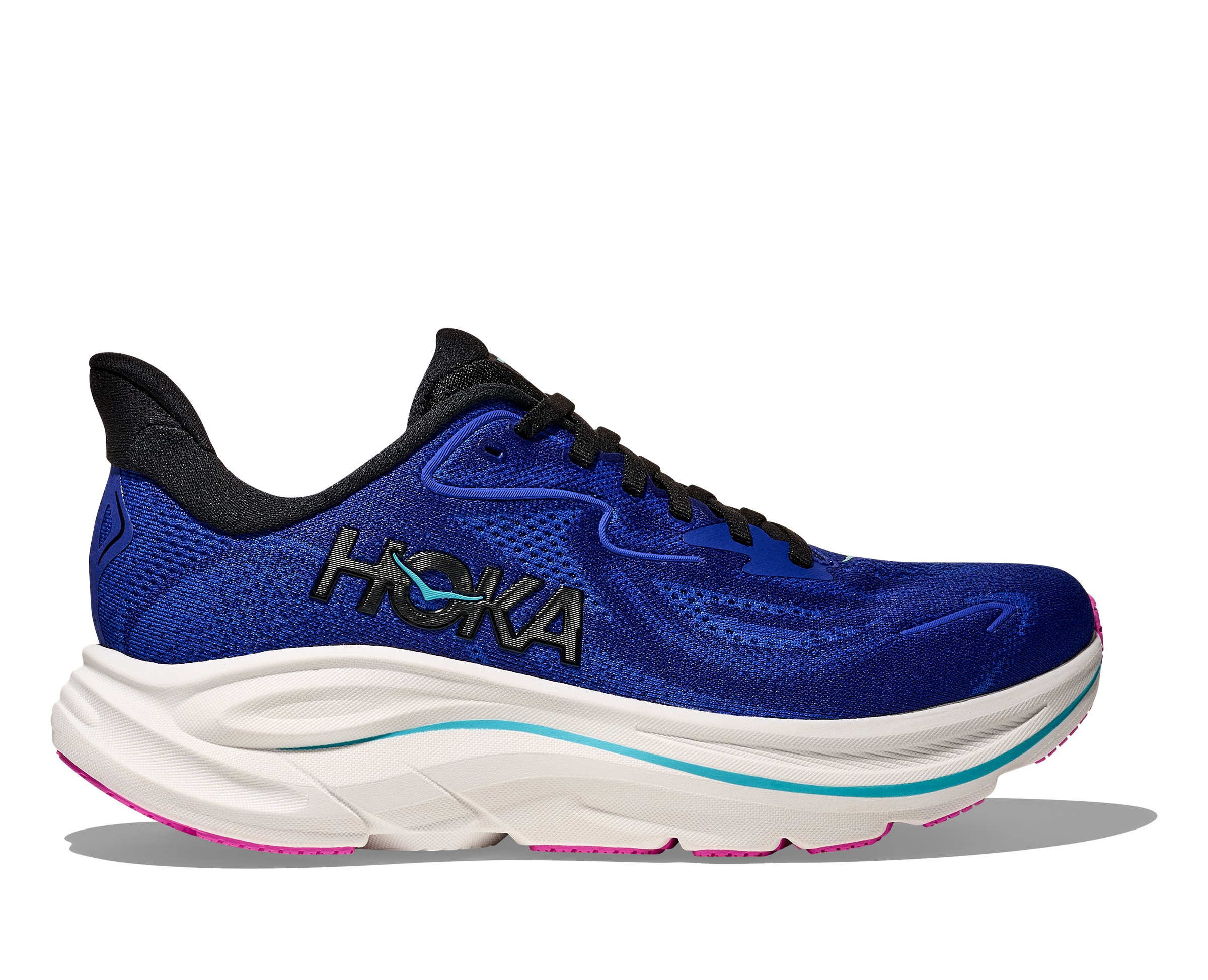 Women's Hoka Clifton 10 | Products | GH Sports