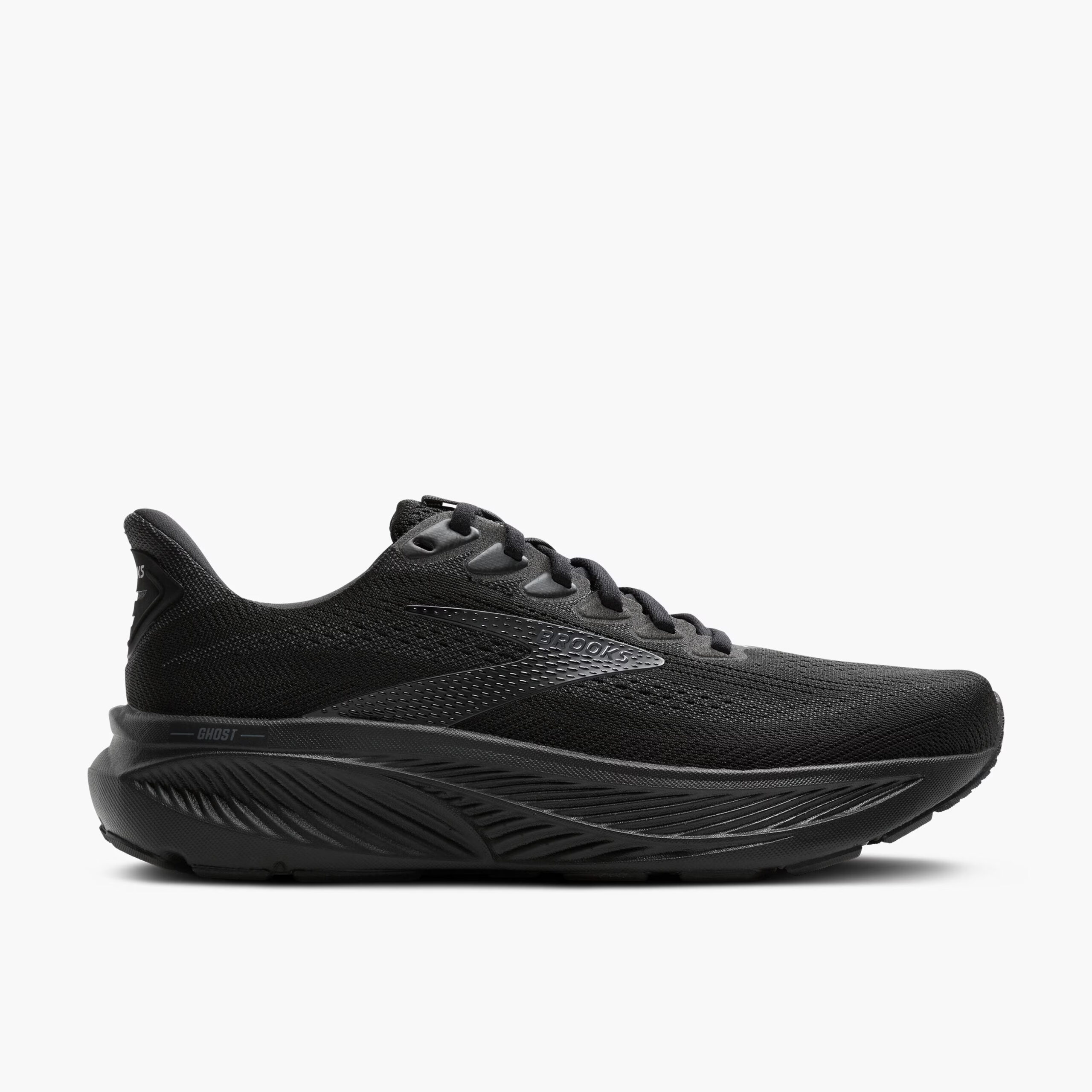 Women's Brooks Ghost 17 | Products | GH Sports