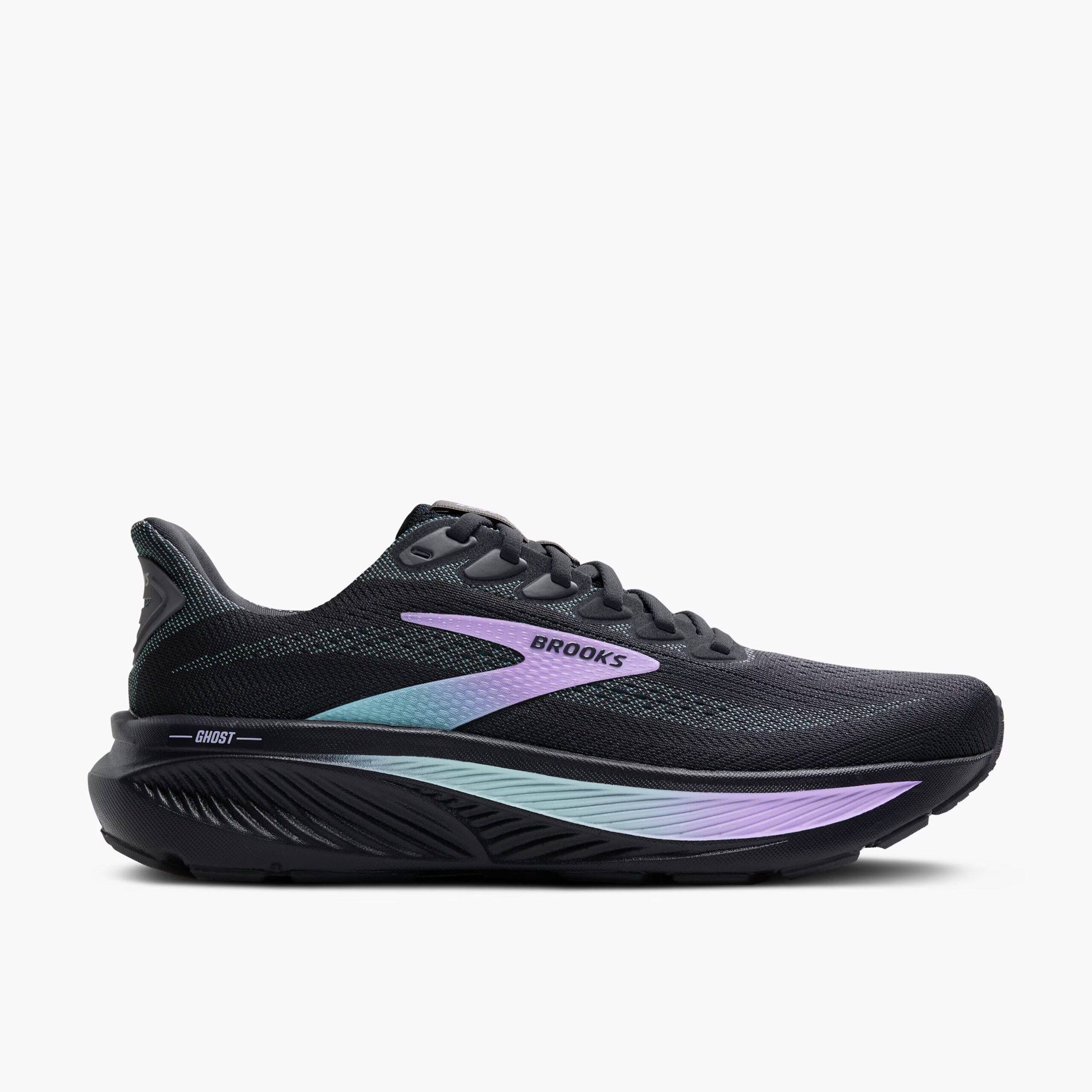 Women's Brooks Ghost 17 | Products | GH Sports