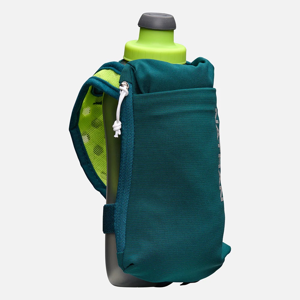 Nathan SpeedDraw 2 Flask 18oz