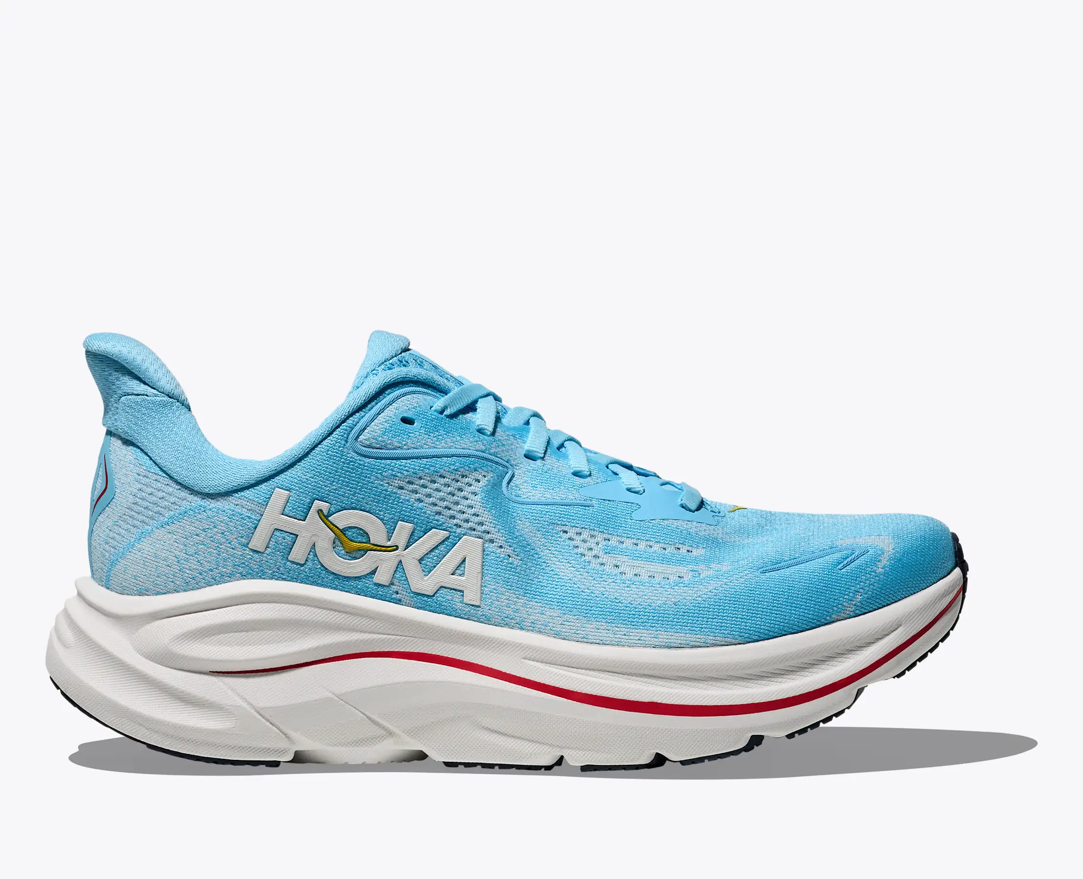 Women's Hoka Clifton 10 | Products | GH Sports