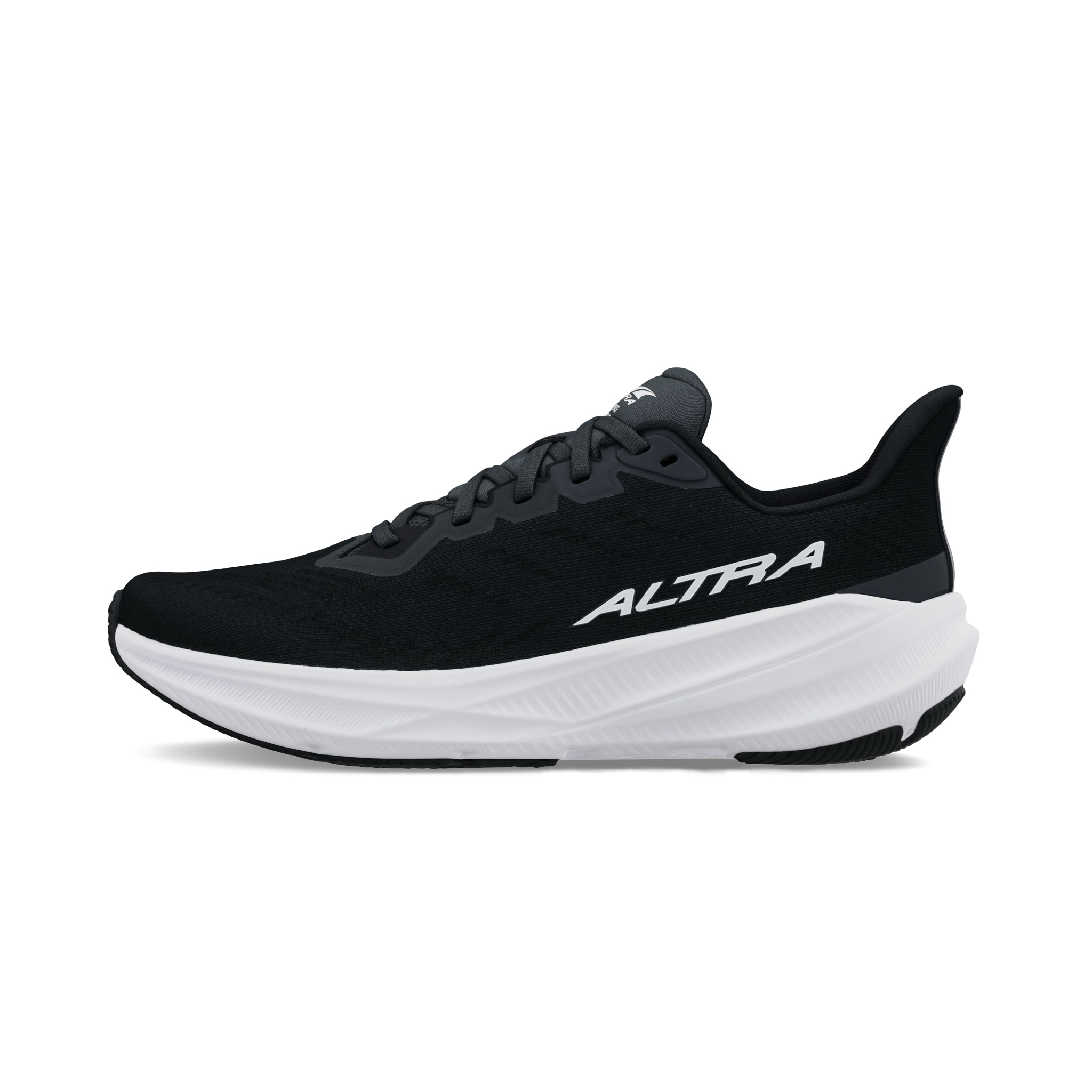 Women's Altra Experience Flow 2