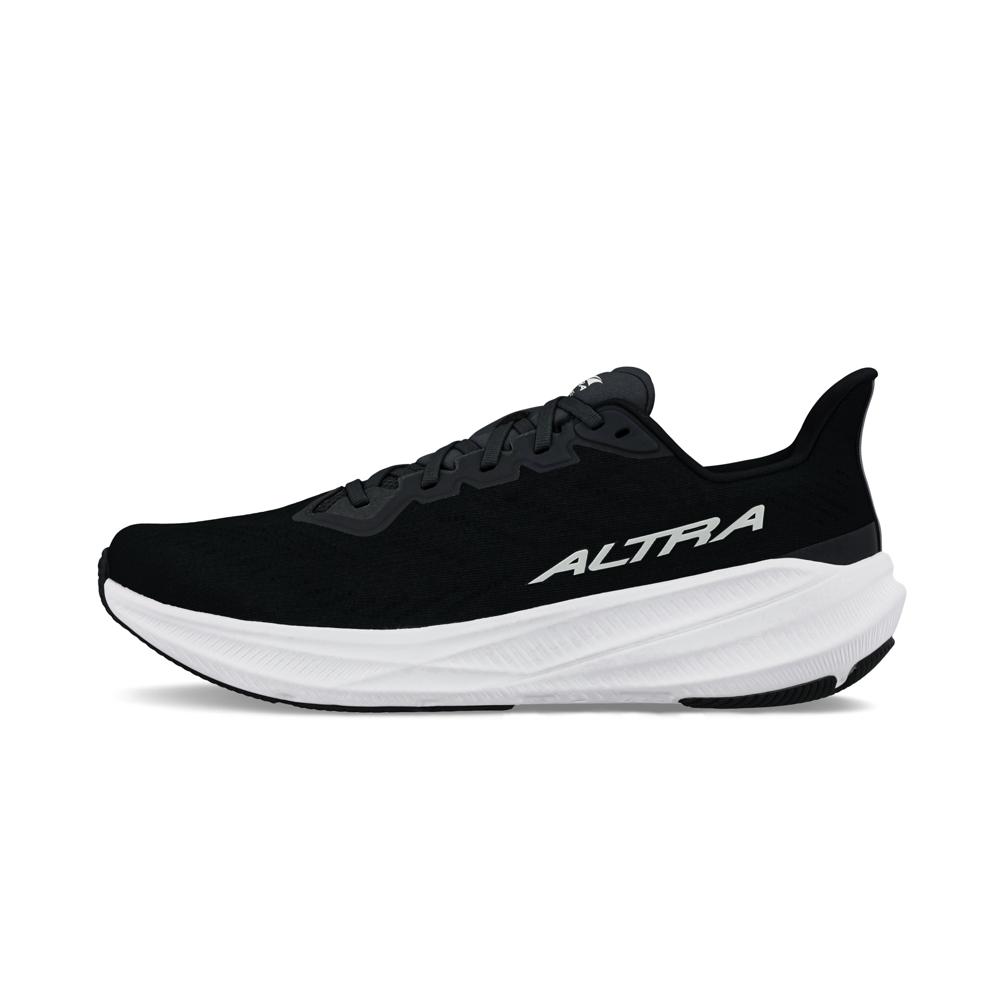 Men's Altra Experience Flow 2