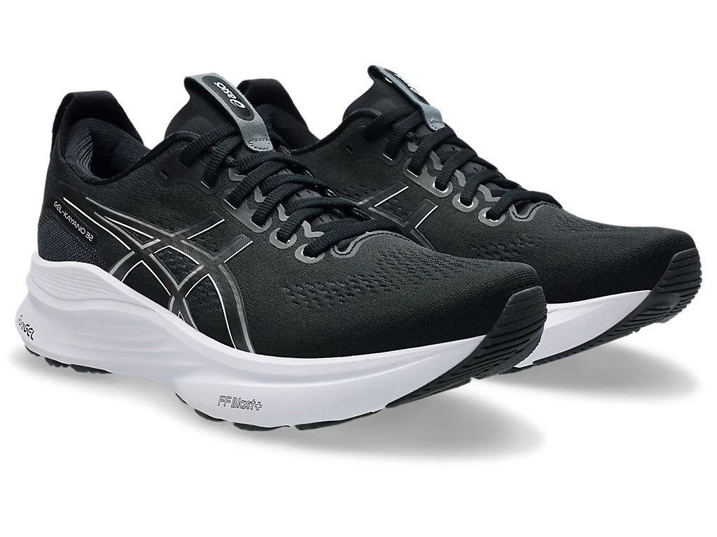 Men's Asics Gel-Kayano 32