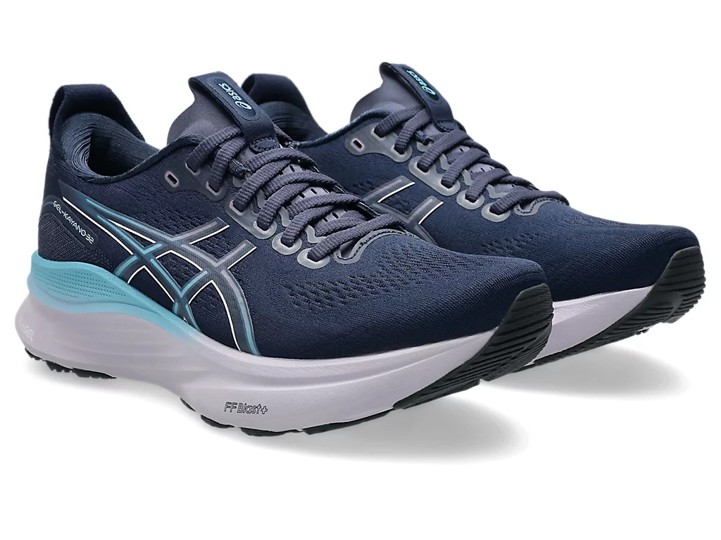 Women's Asics Gel-Kayano 32