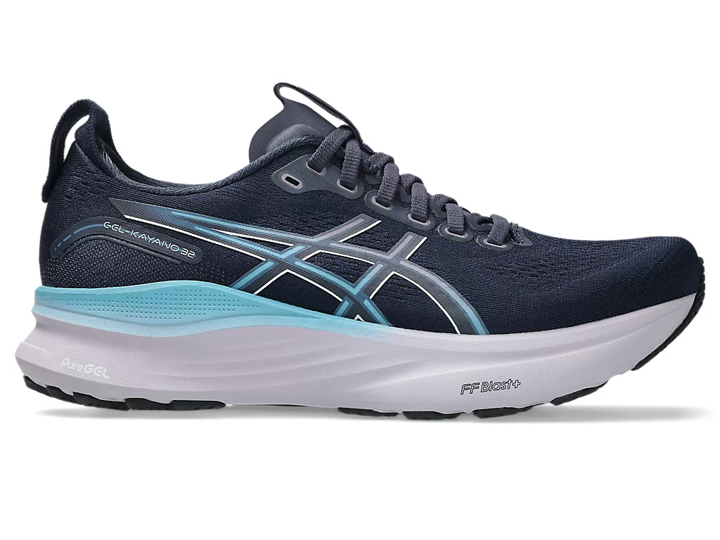 Women's Asics Gel-Kayano 32 | Products | GH Sports