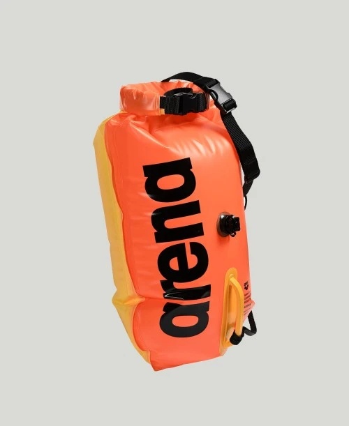 Arena Open Water Buoy