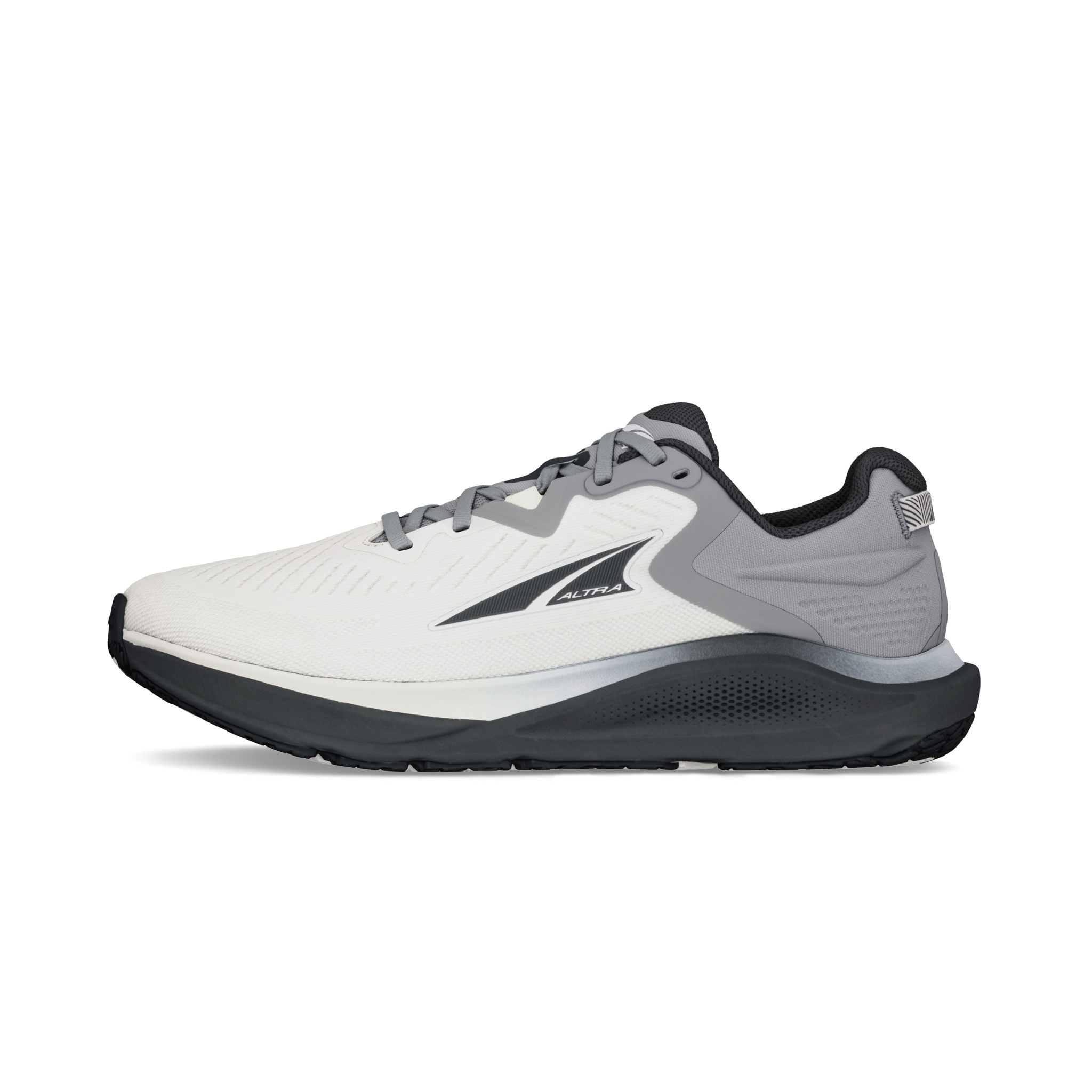 Men's Altra Paradigm 8