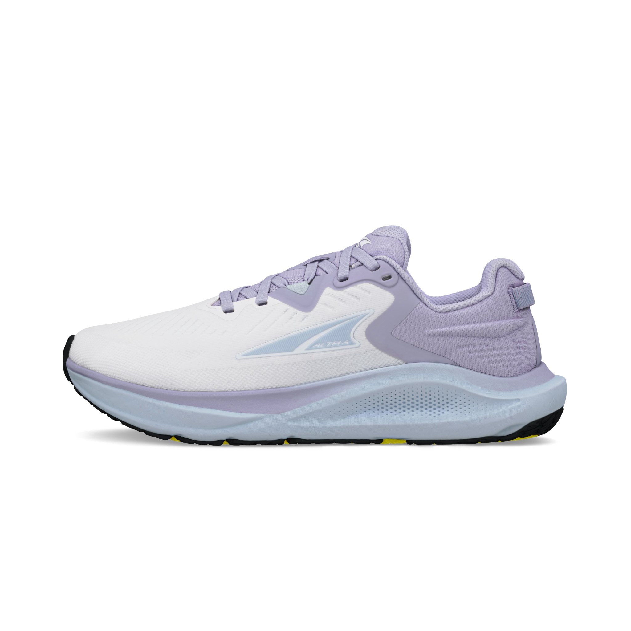 Women's Altra Paradigm 8