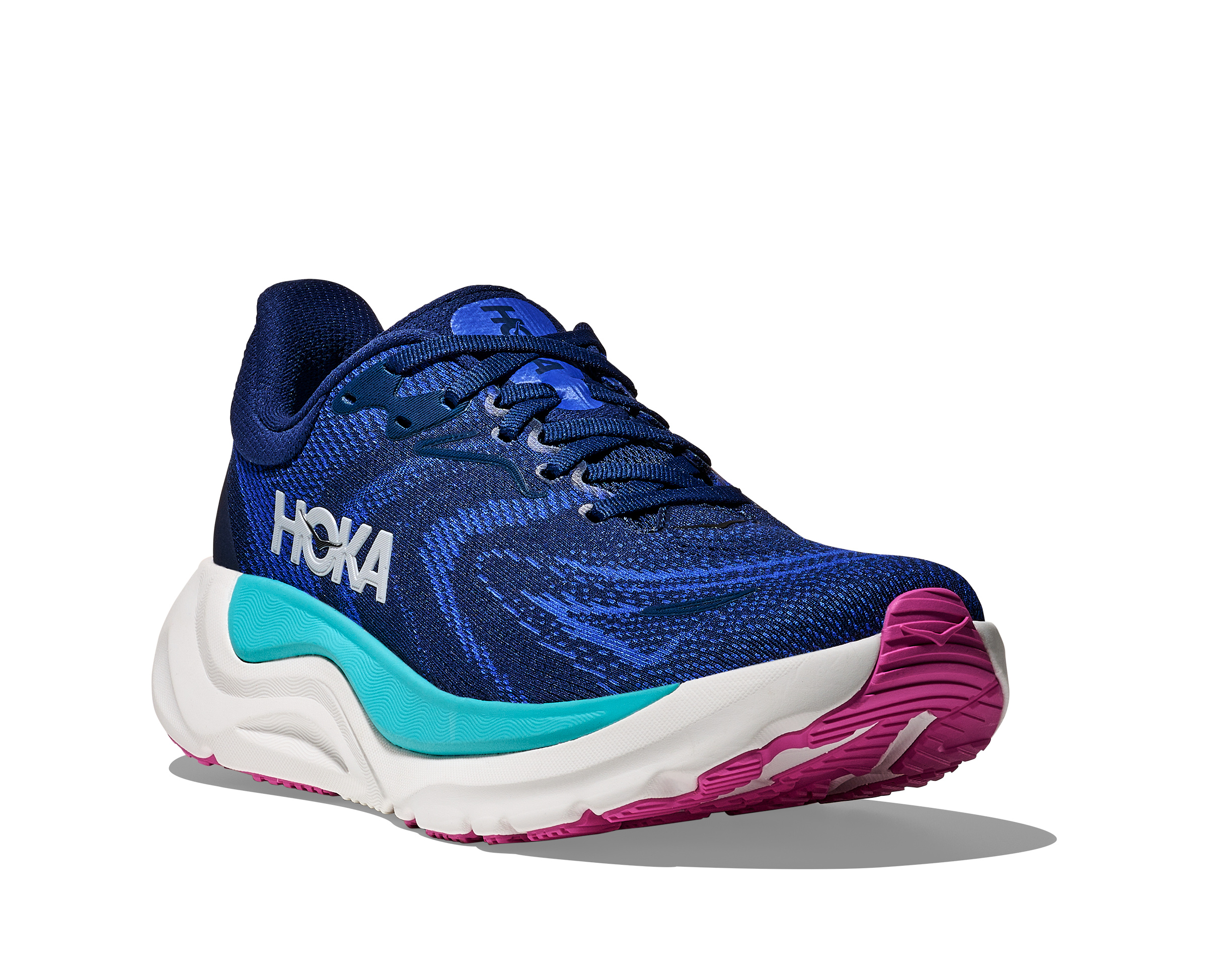 Women's Hoka Arahi 8