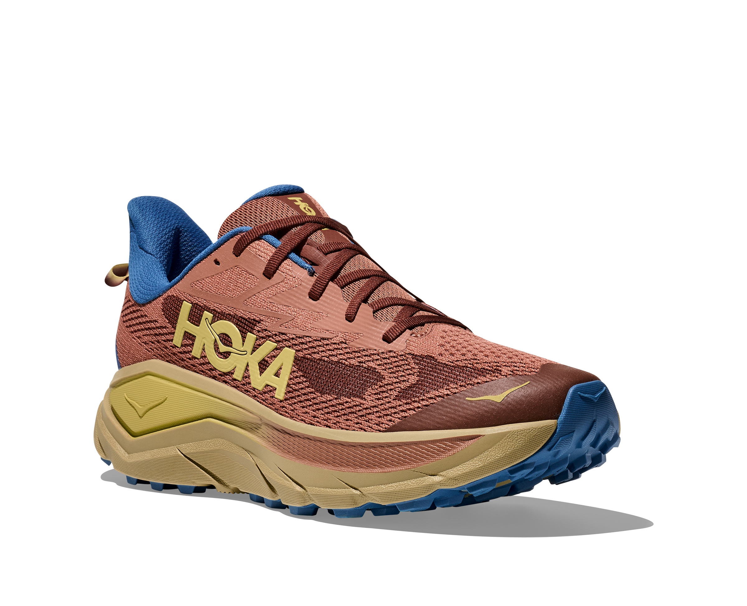 Men's Hoka Challenger 8