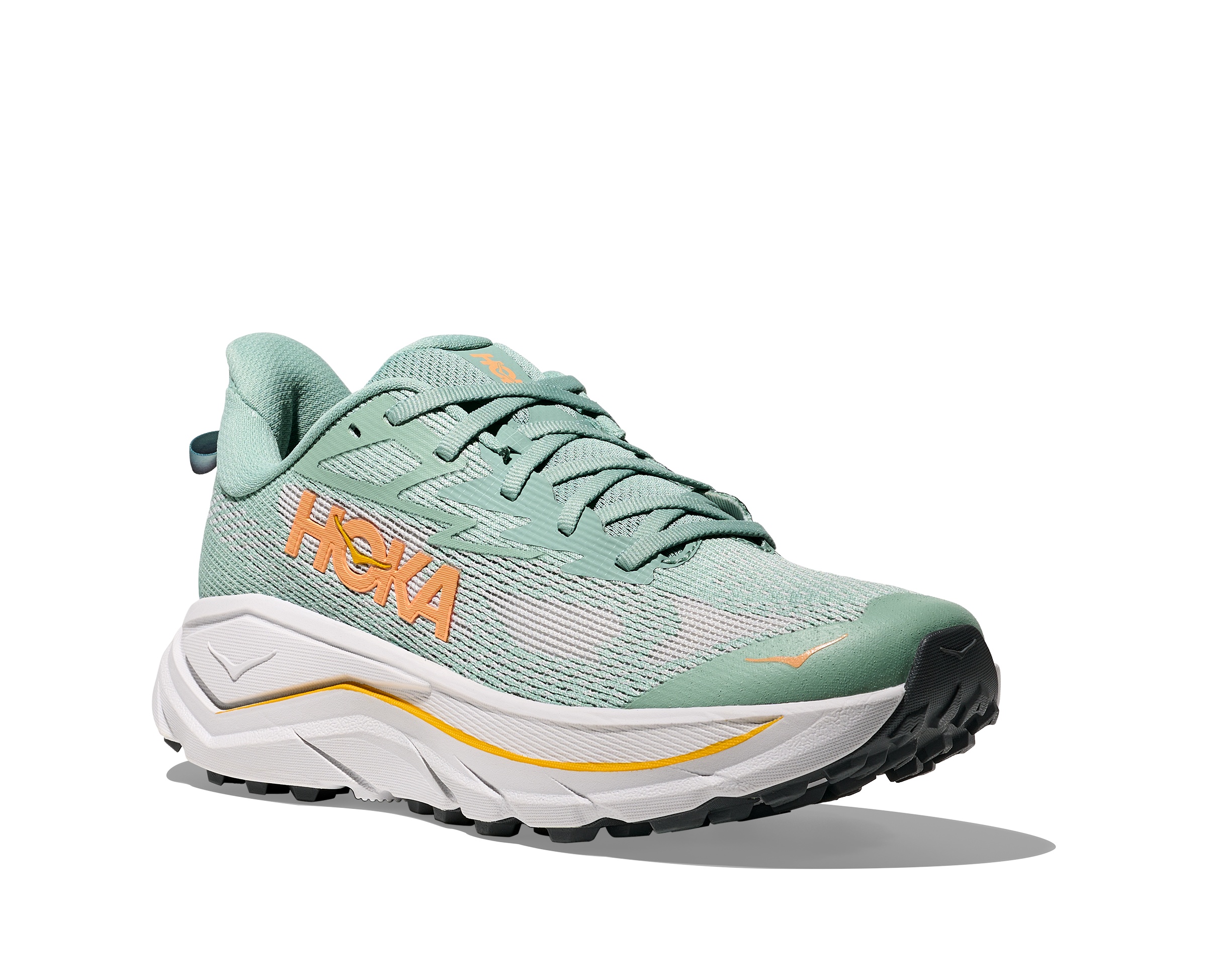 Women's Hoka Challenger 8