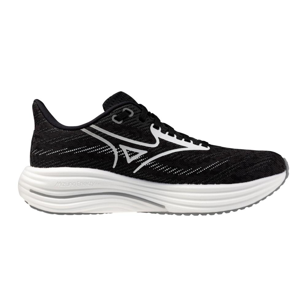 Women's Mizuno Wave Rider 29