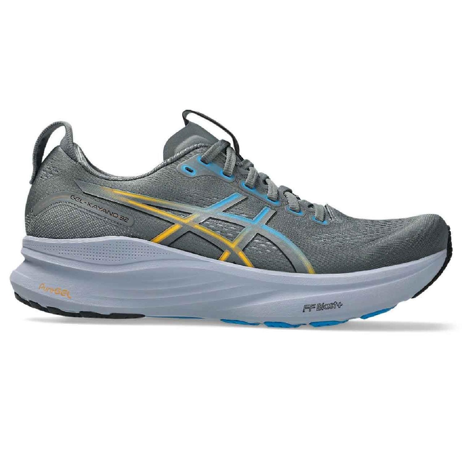 Men's Asics Gel-Kayano 32 | Products | GH Sports