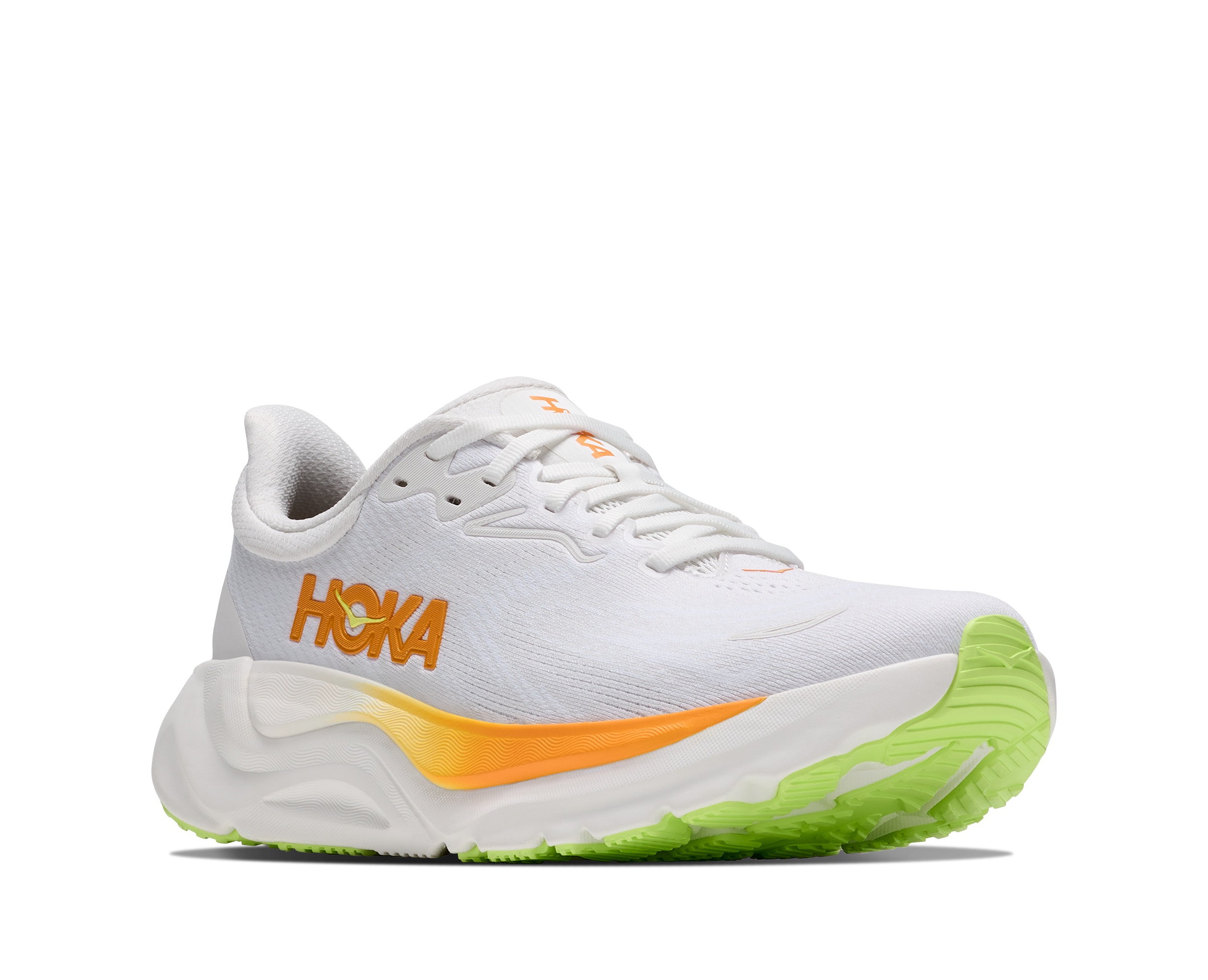 Women's Hoka Arahi 8