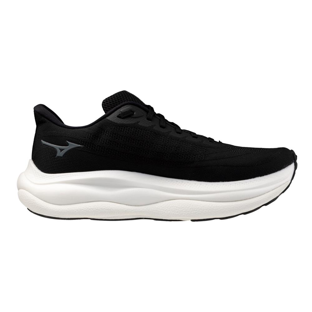 Men's Mizuno Wave Sky 9
