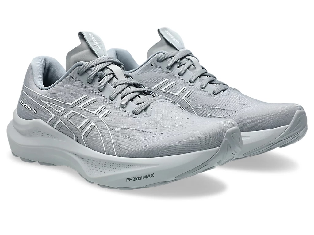 Men's Asics GT-2000 14