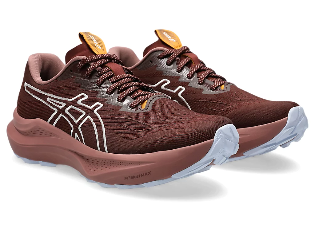 Women's Asics GT-2000 14 TR