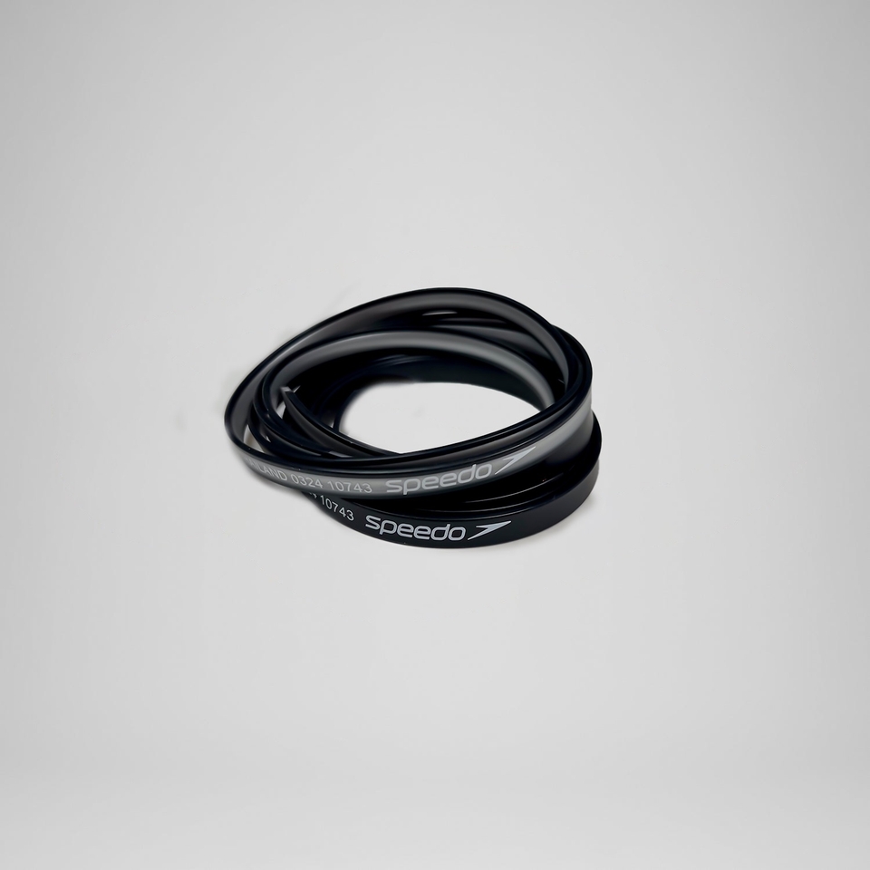 Speedo Vanquisher 3.0 Replacement Straps