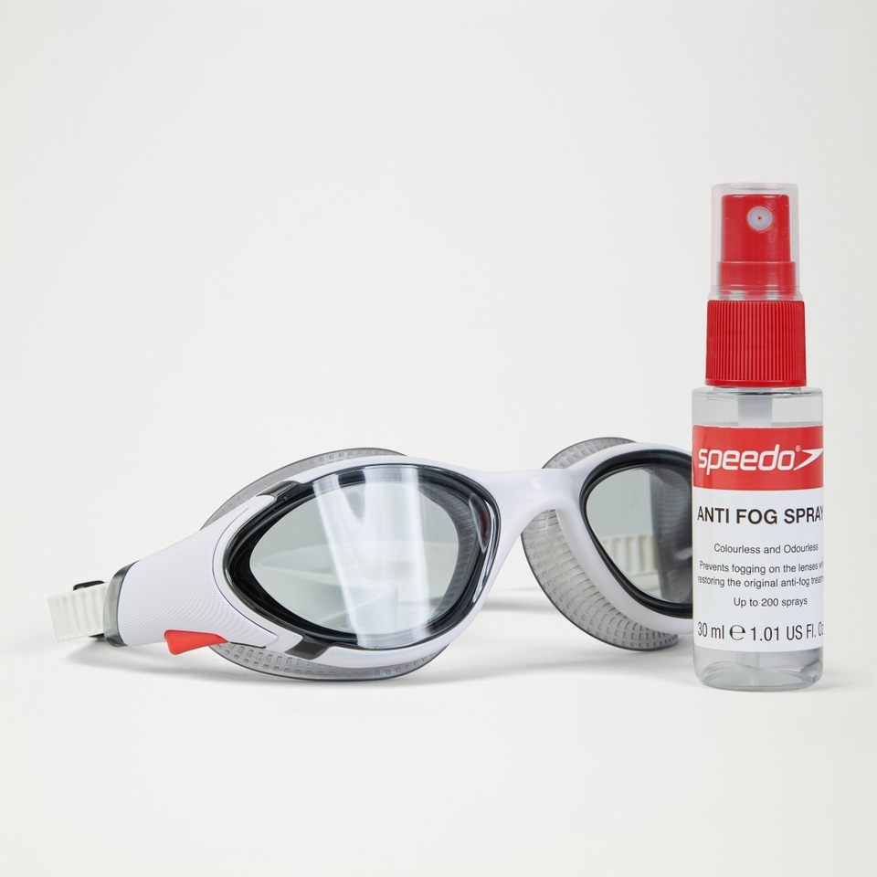 Speedo Anti Fog Spray - Thumbnail 4