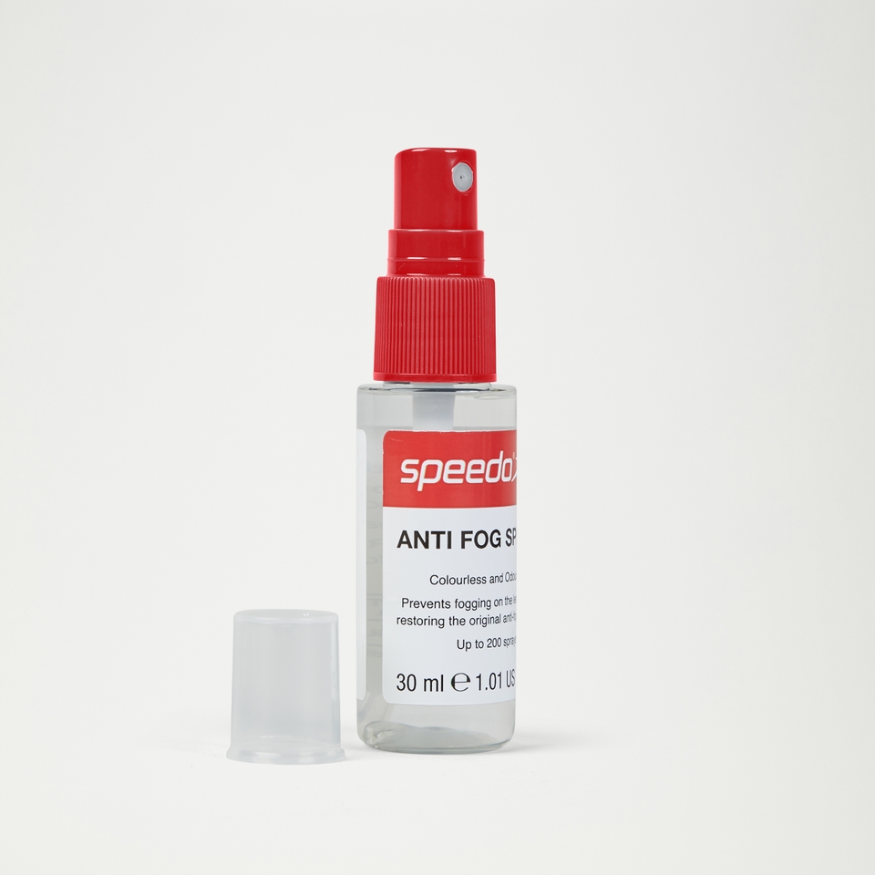 Speedo Anti Fog Spray
