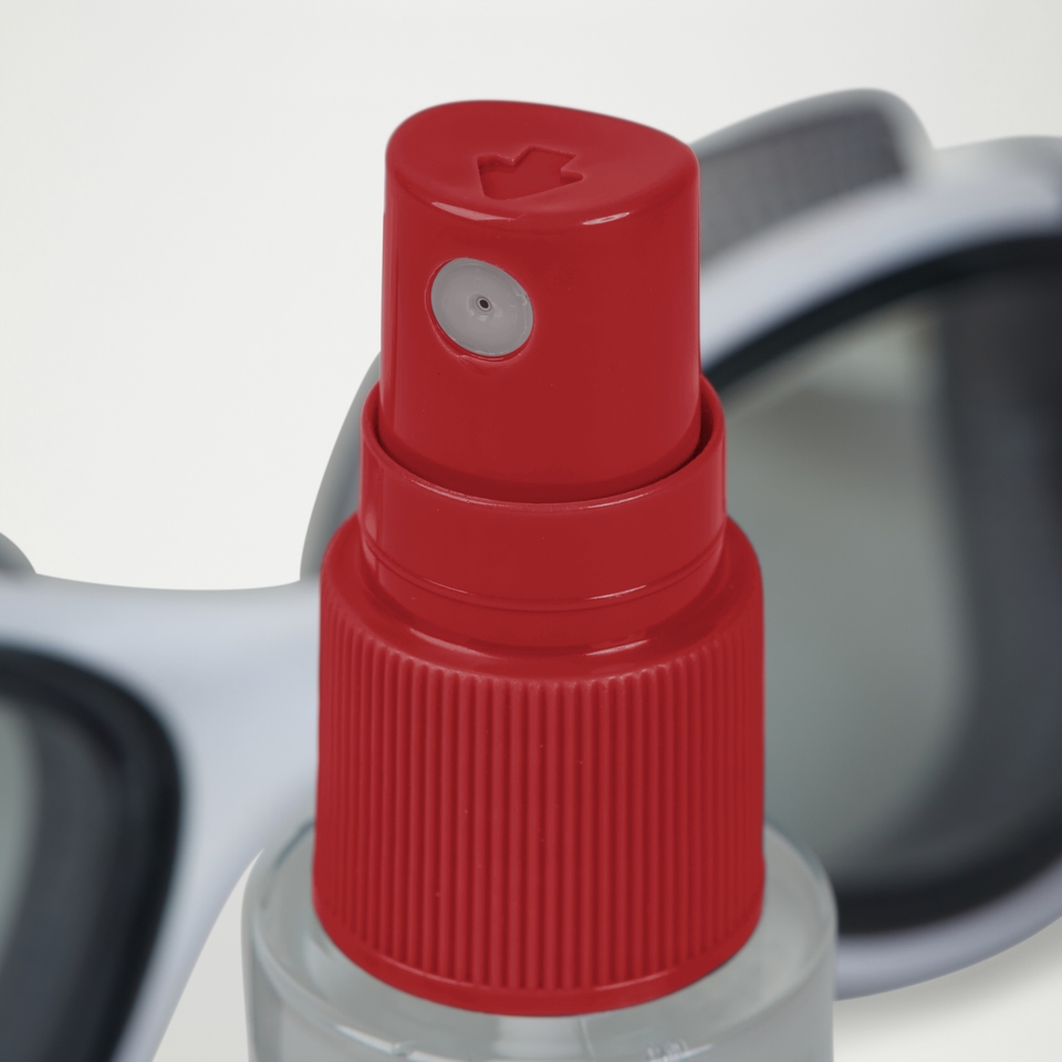 Speedo Anti Fog Spray - Thumbnail 3