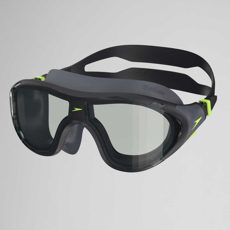 Speedo Biofuse 2.0 Mask