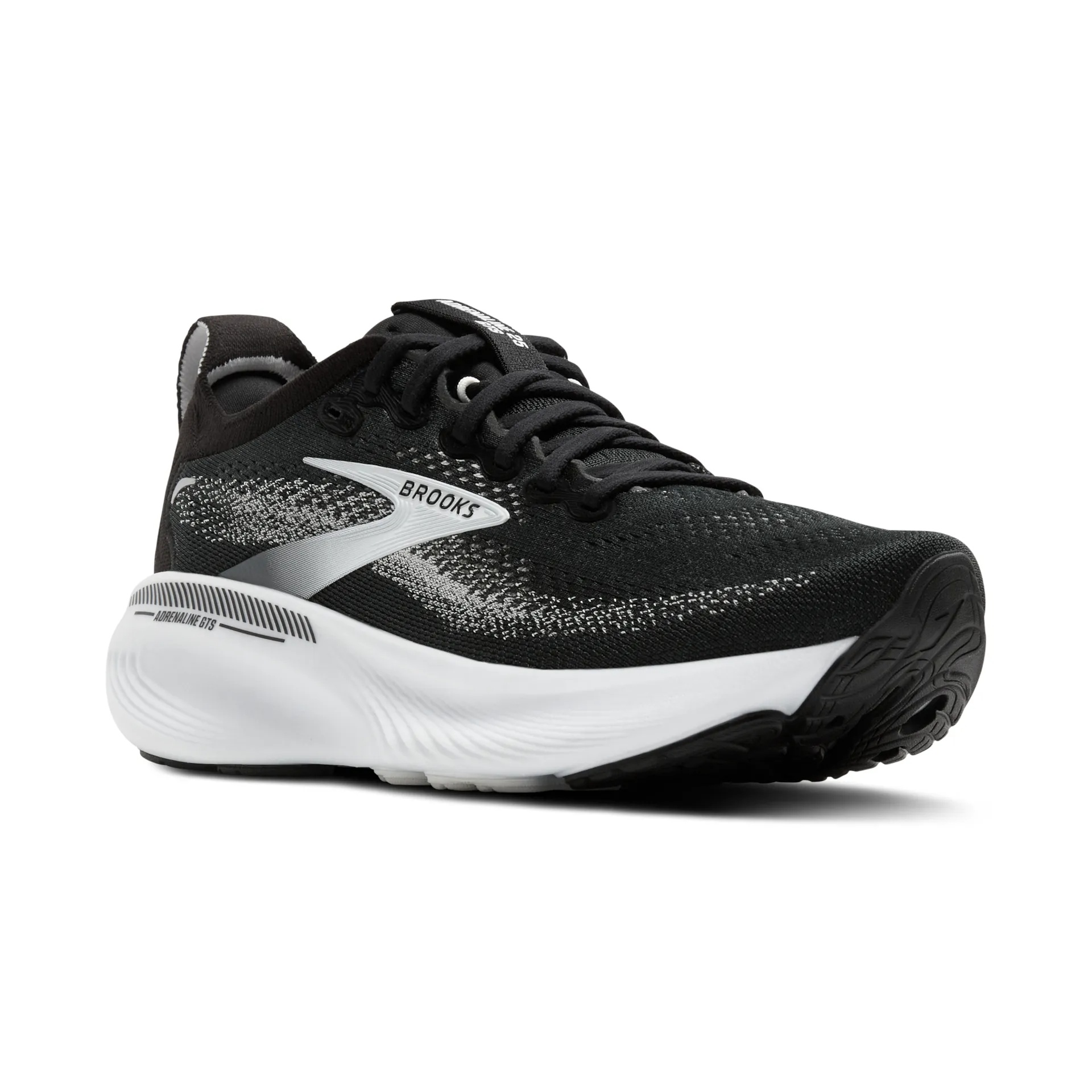 Men's Brooks Adrenaline GTS 25