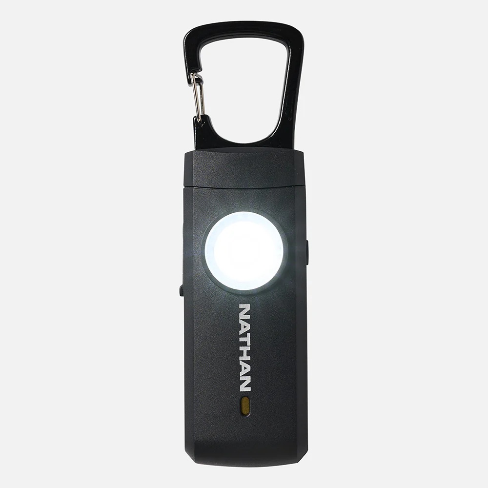 Nathan Siren LED Alarm Rx