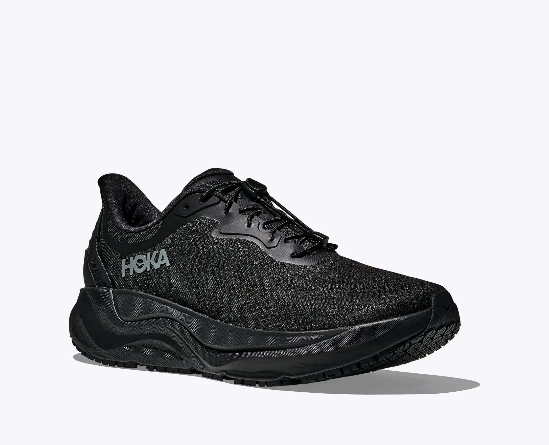 Women's Hoka Arahi SR