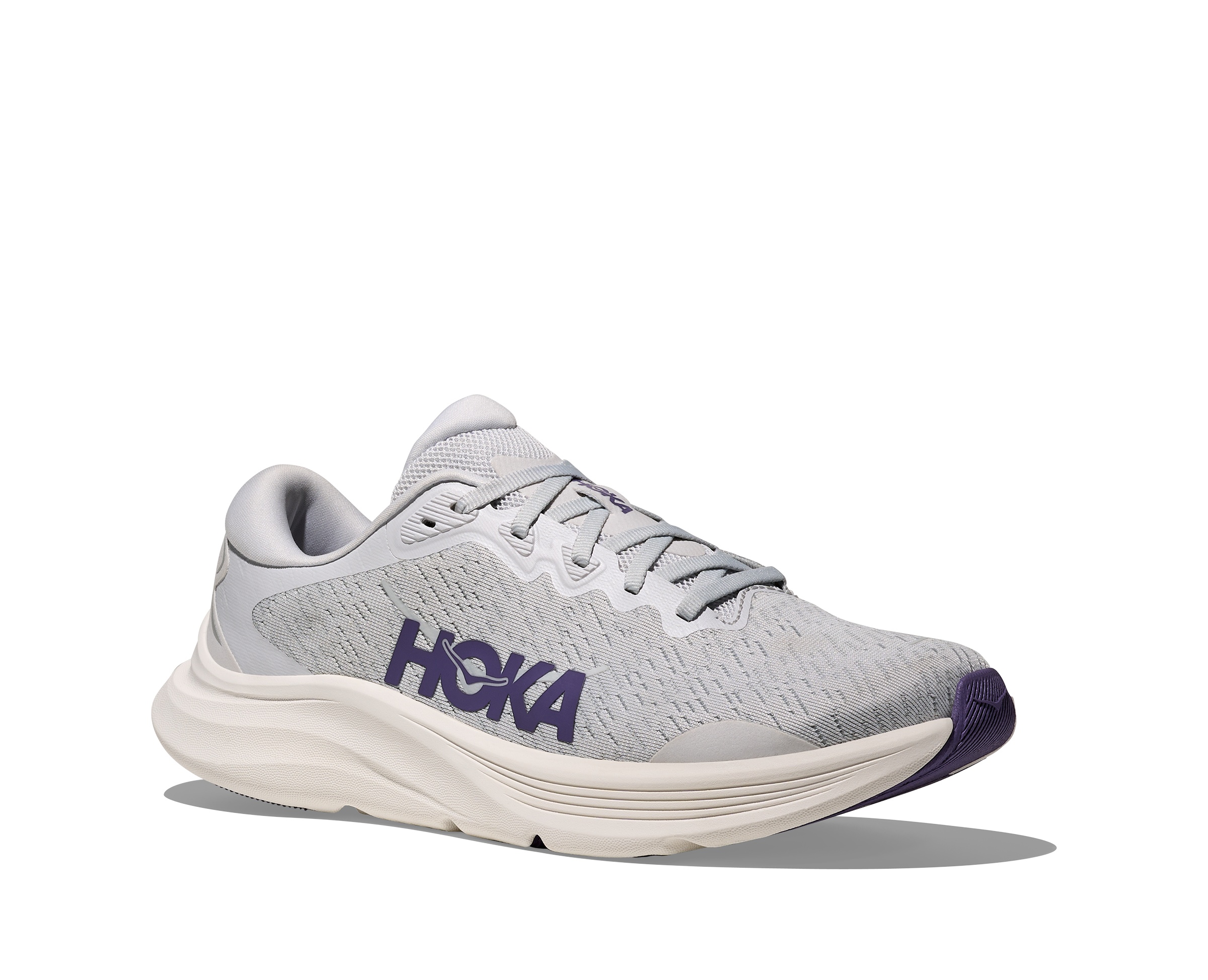 Women's Hoka Solimar 2