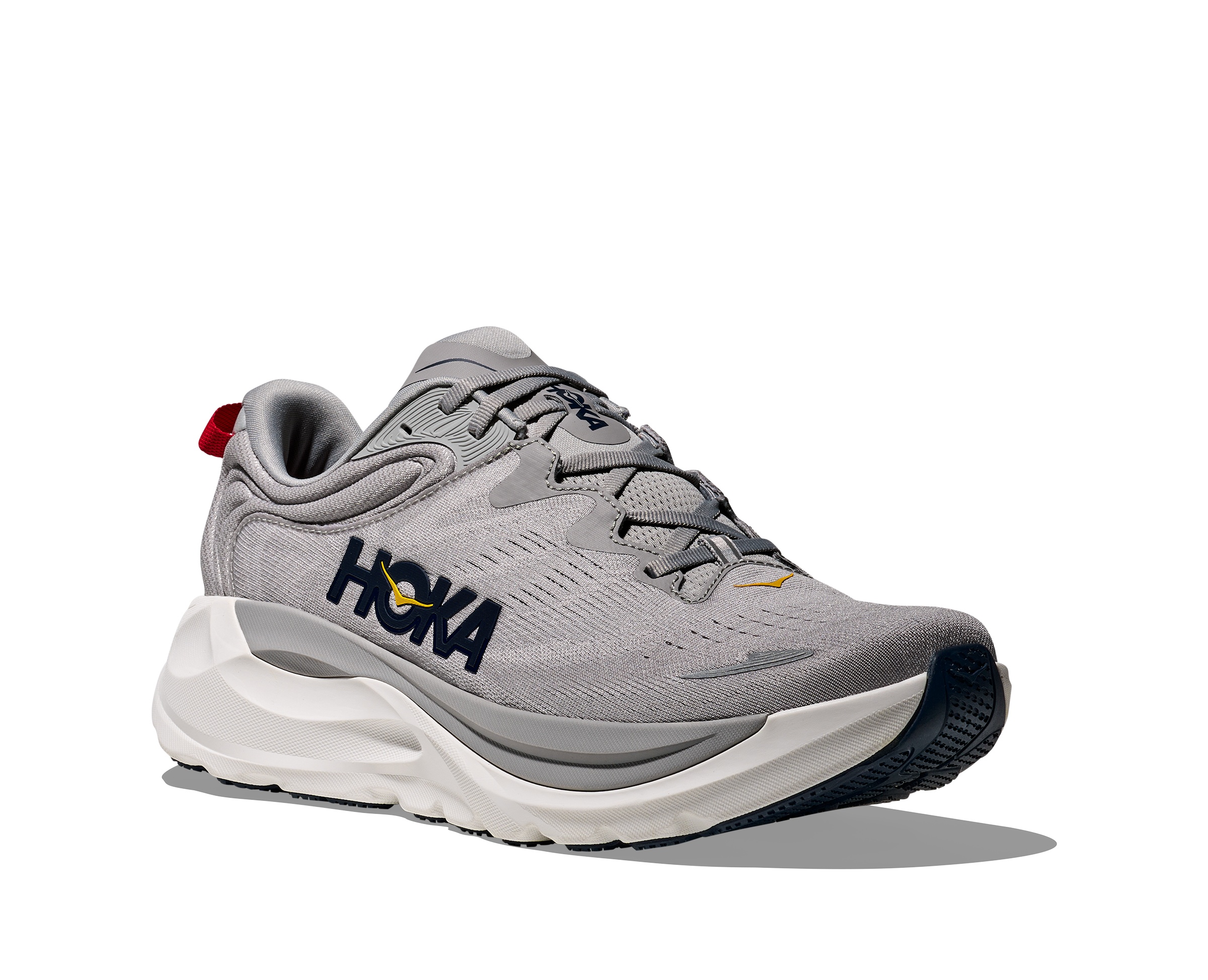 Women's Hoka Gaviota 6