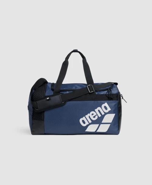 Arena All Set Duffle 40L