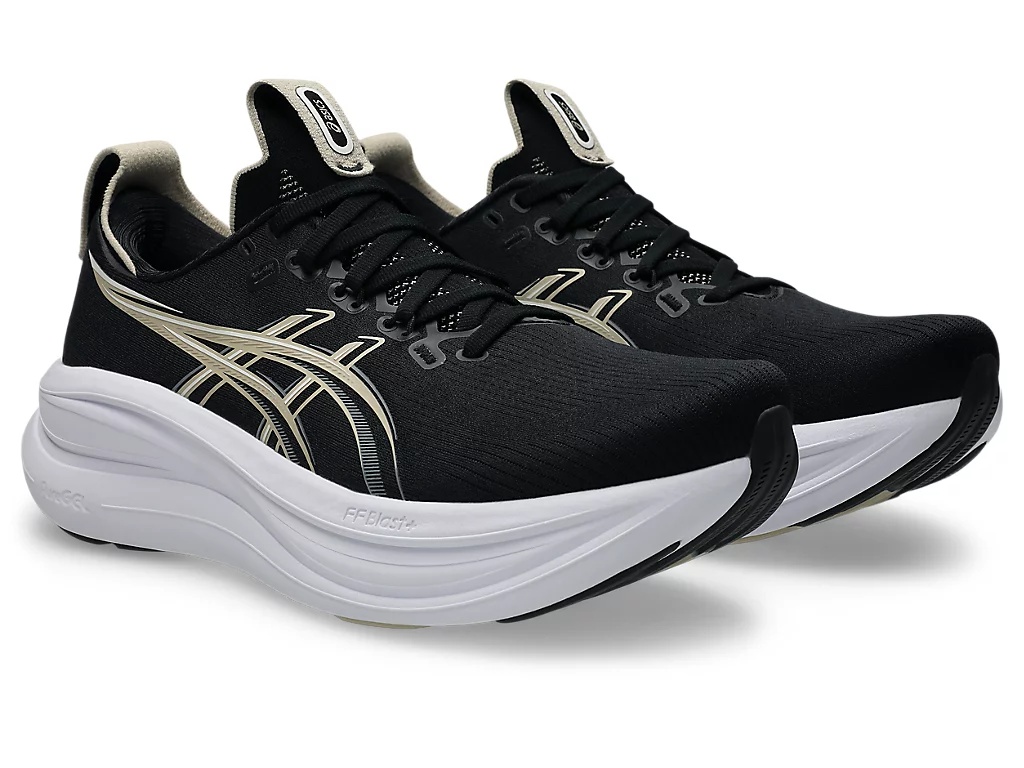 Men's Asics Gel-Nimbus 28