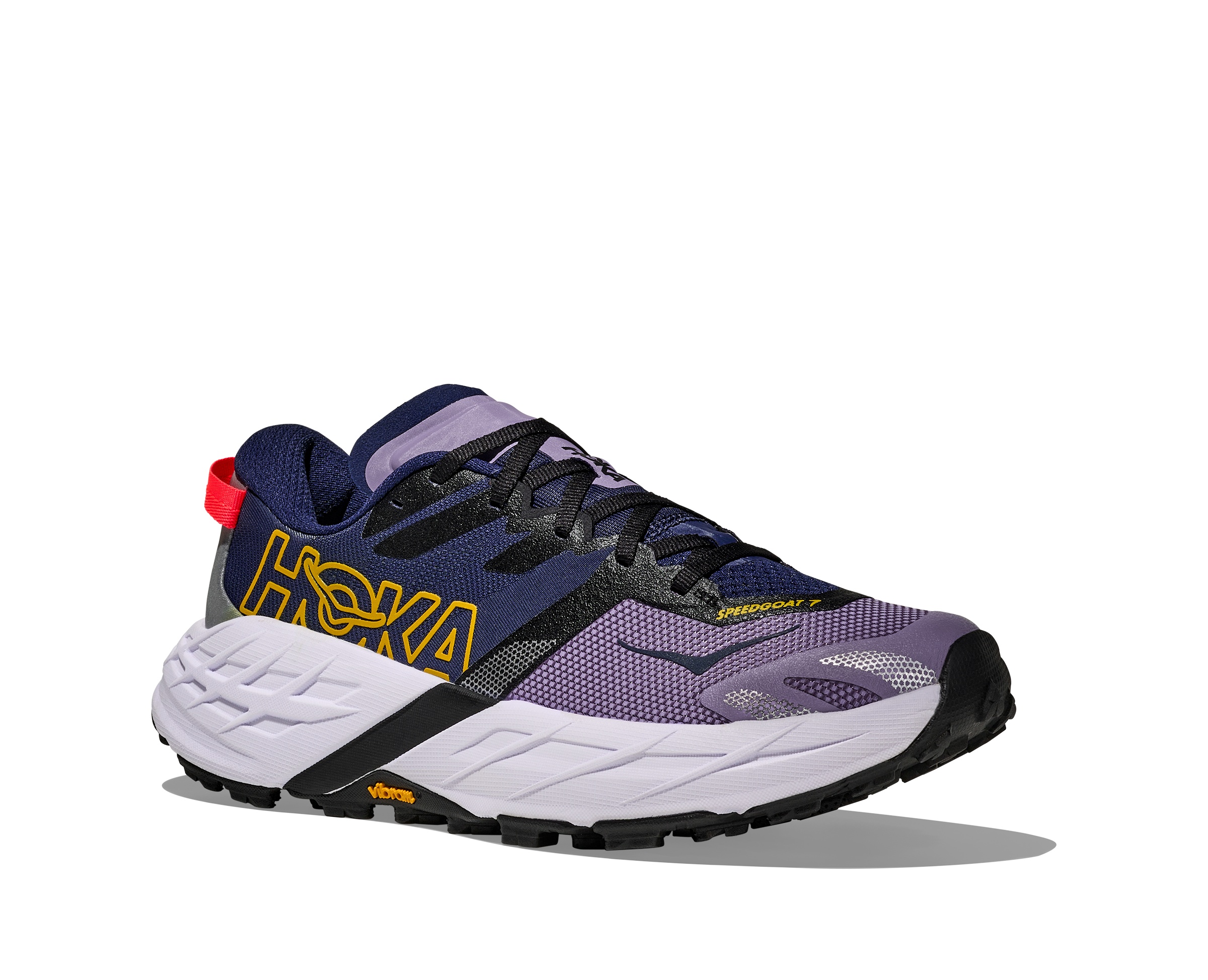 Women's Hoka Speedgoat 7