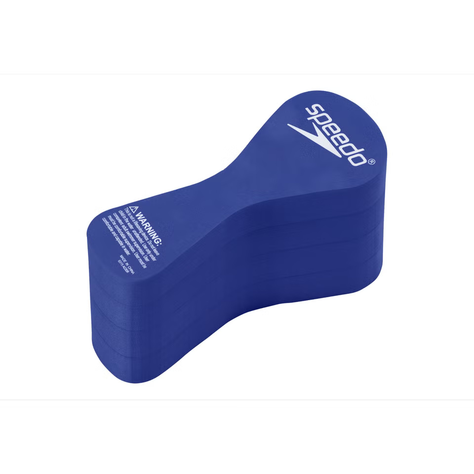 Speedo Jr Team Pull Buoy