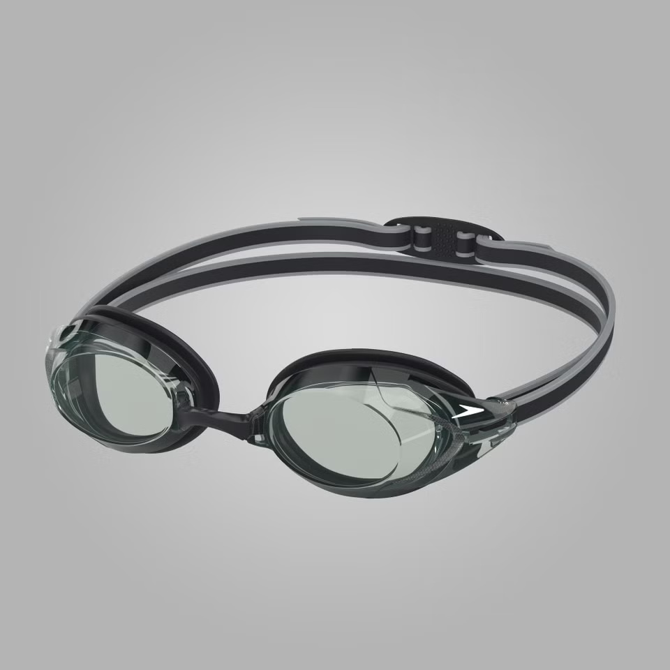 Speedo Vanquisher 3.0 Optical Goggle