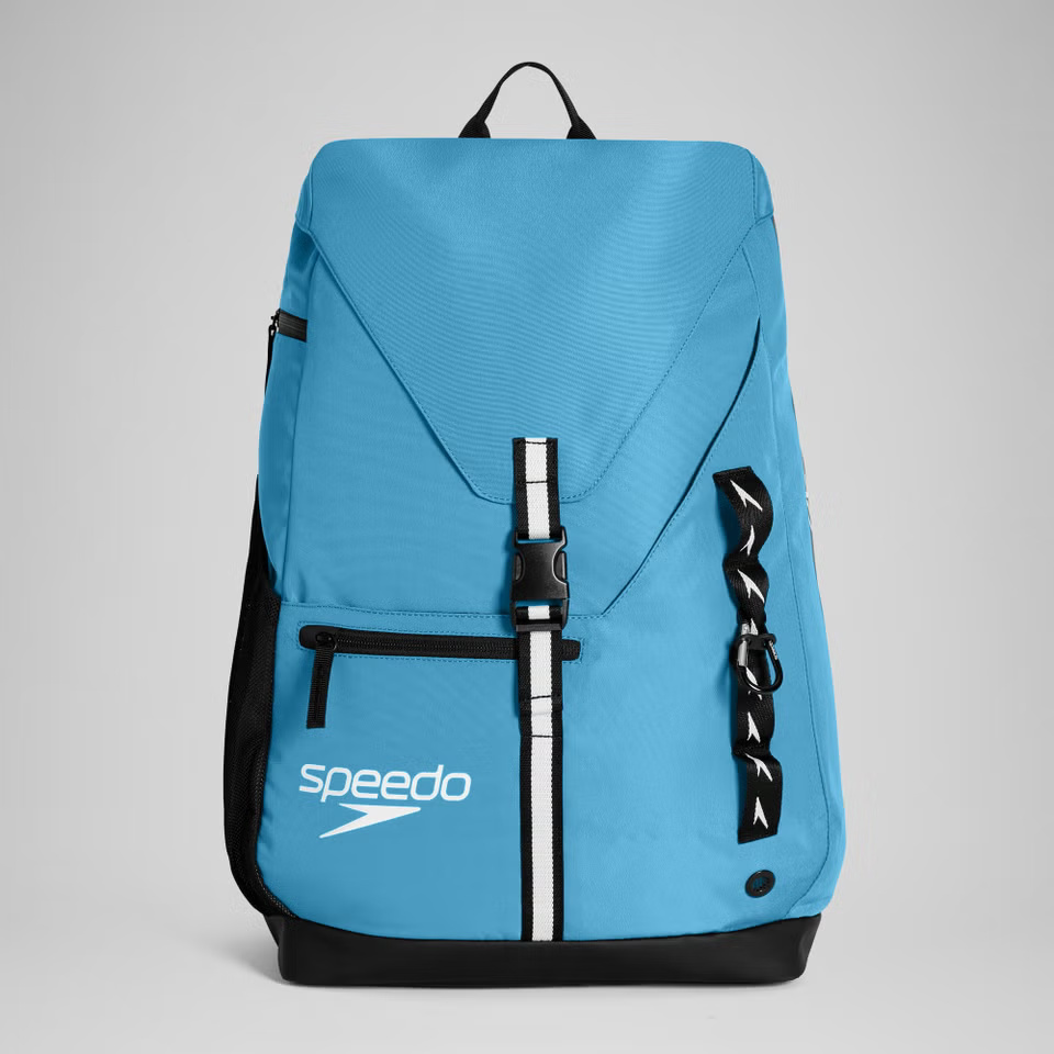 Speedo 35L Team Rucksack