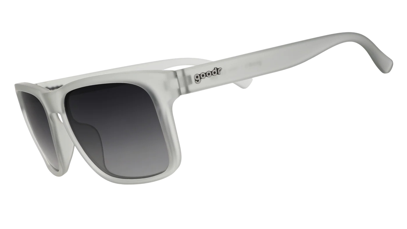 Goodr Grand G Sunglasses