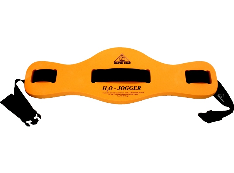 Water Gear H2O Jogger