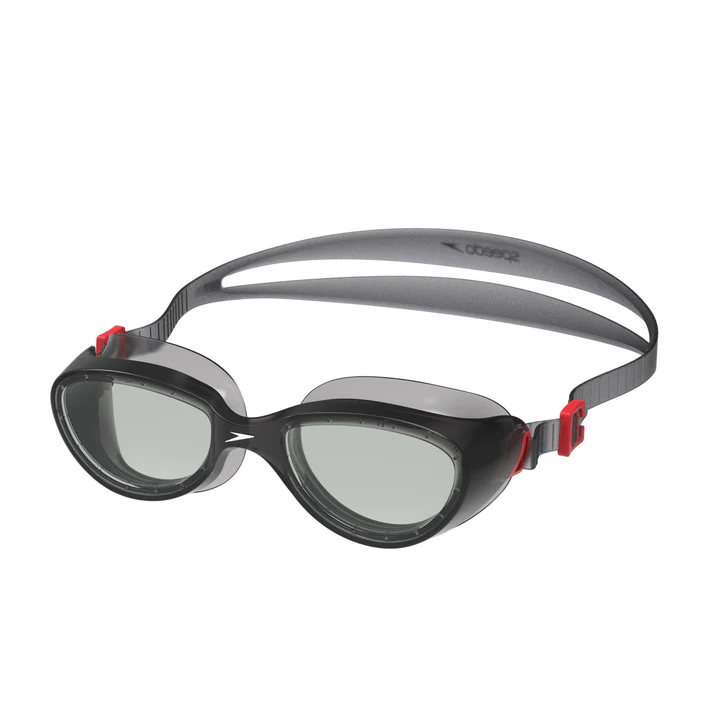Speedo Adult Futura Hydrospex Goggles