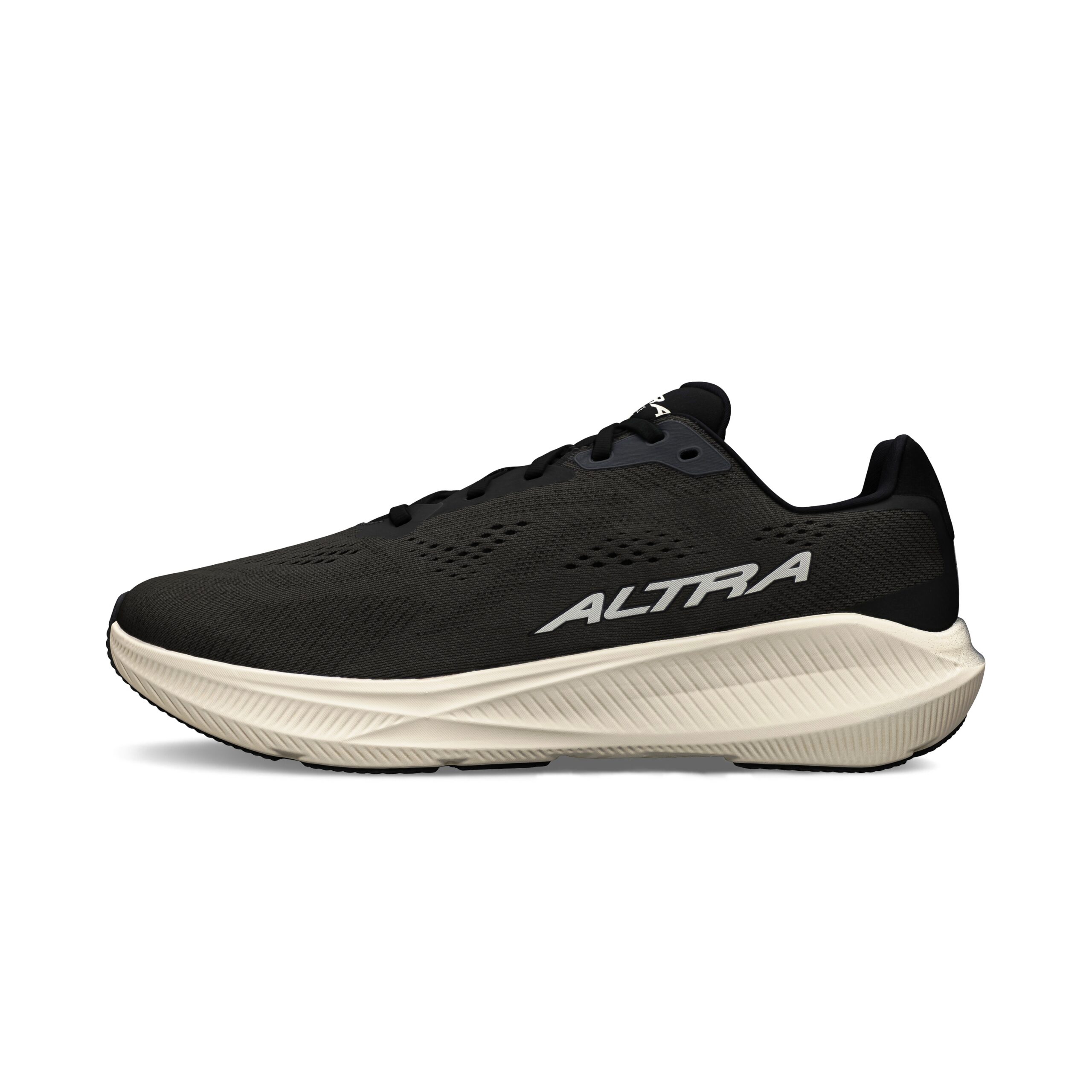 Men's Altra Experience Flow ST