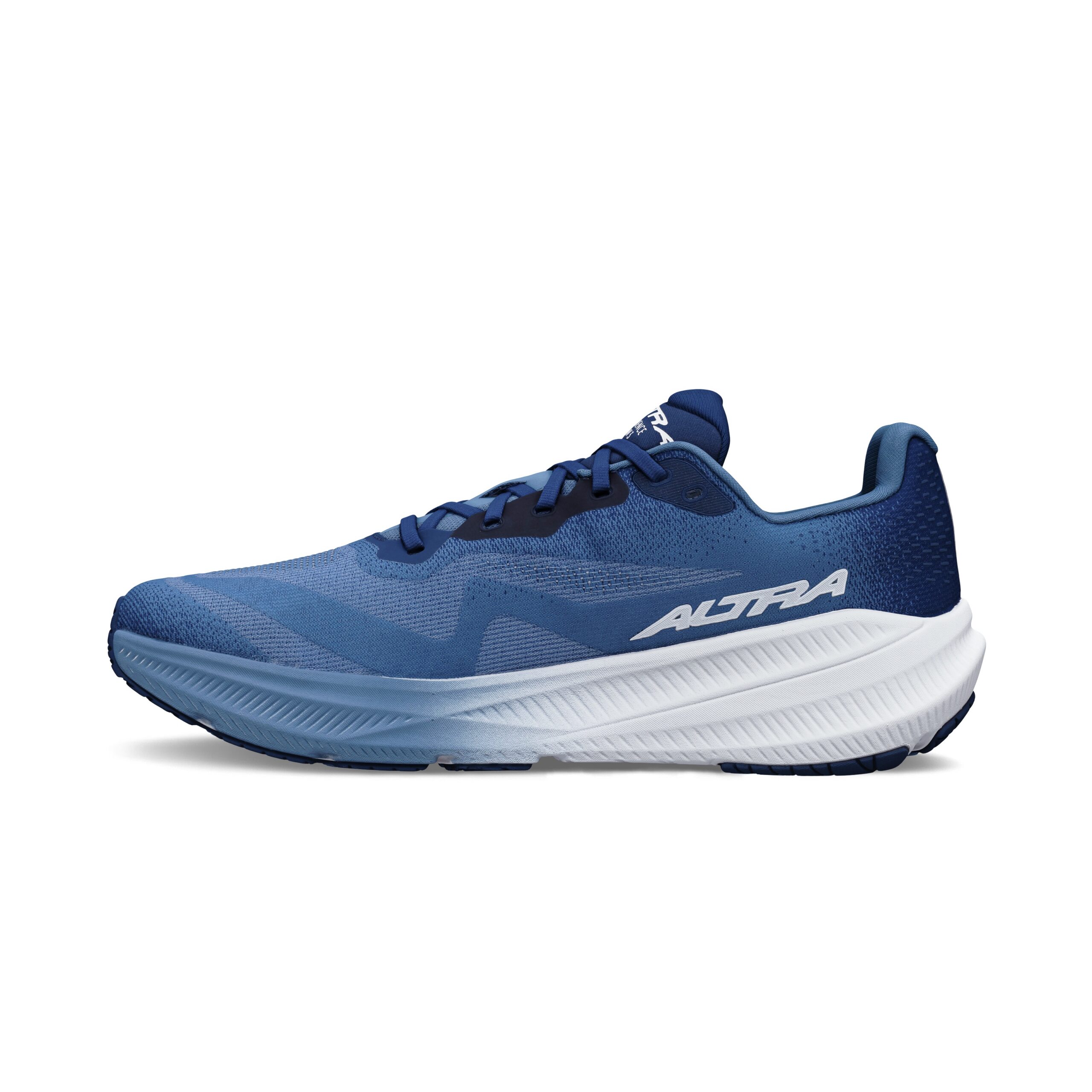 Men's Altra Experience Flow 3
