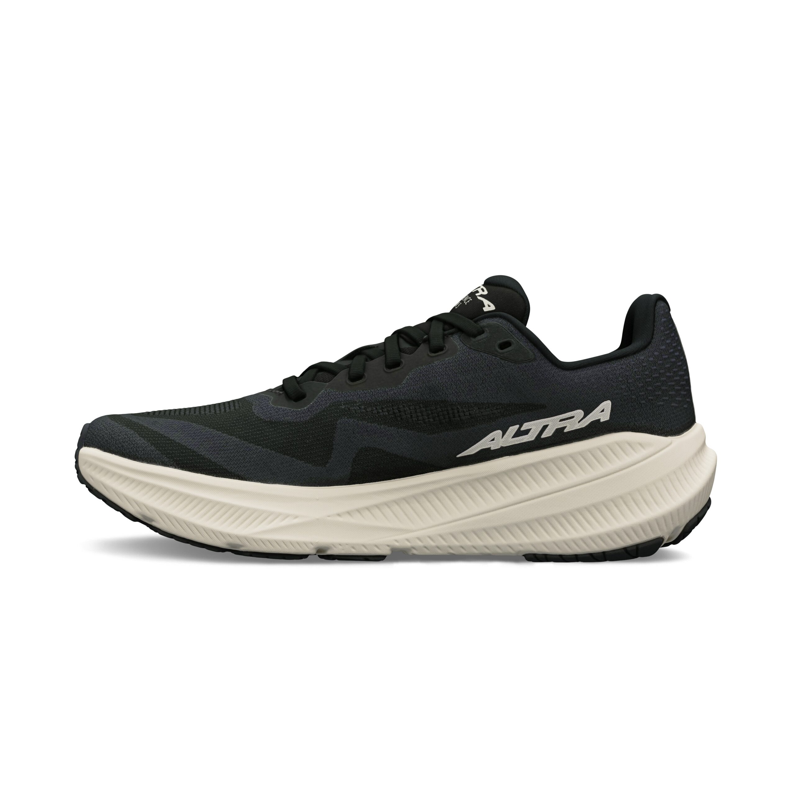 Women's Altra Experience Flow 3