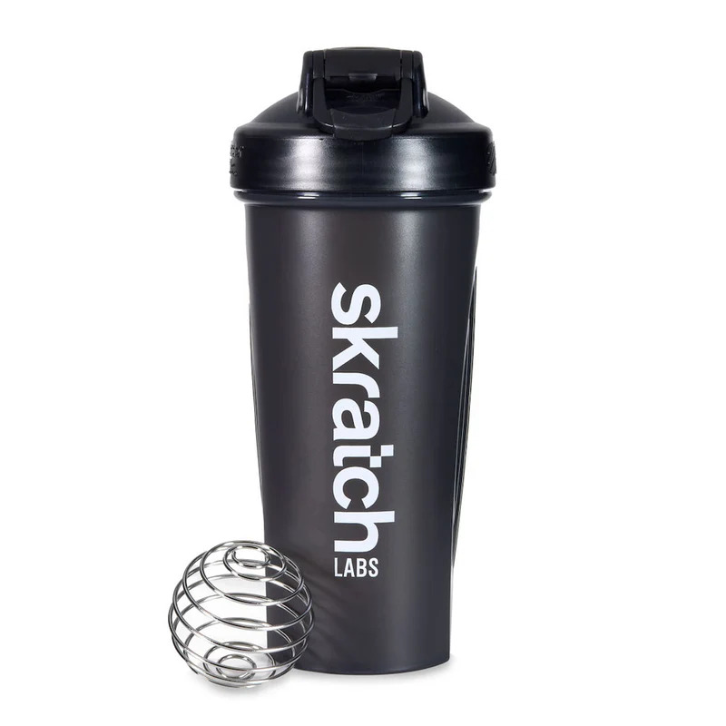 Skratch Labs 28oz BlenderBottle