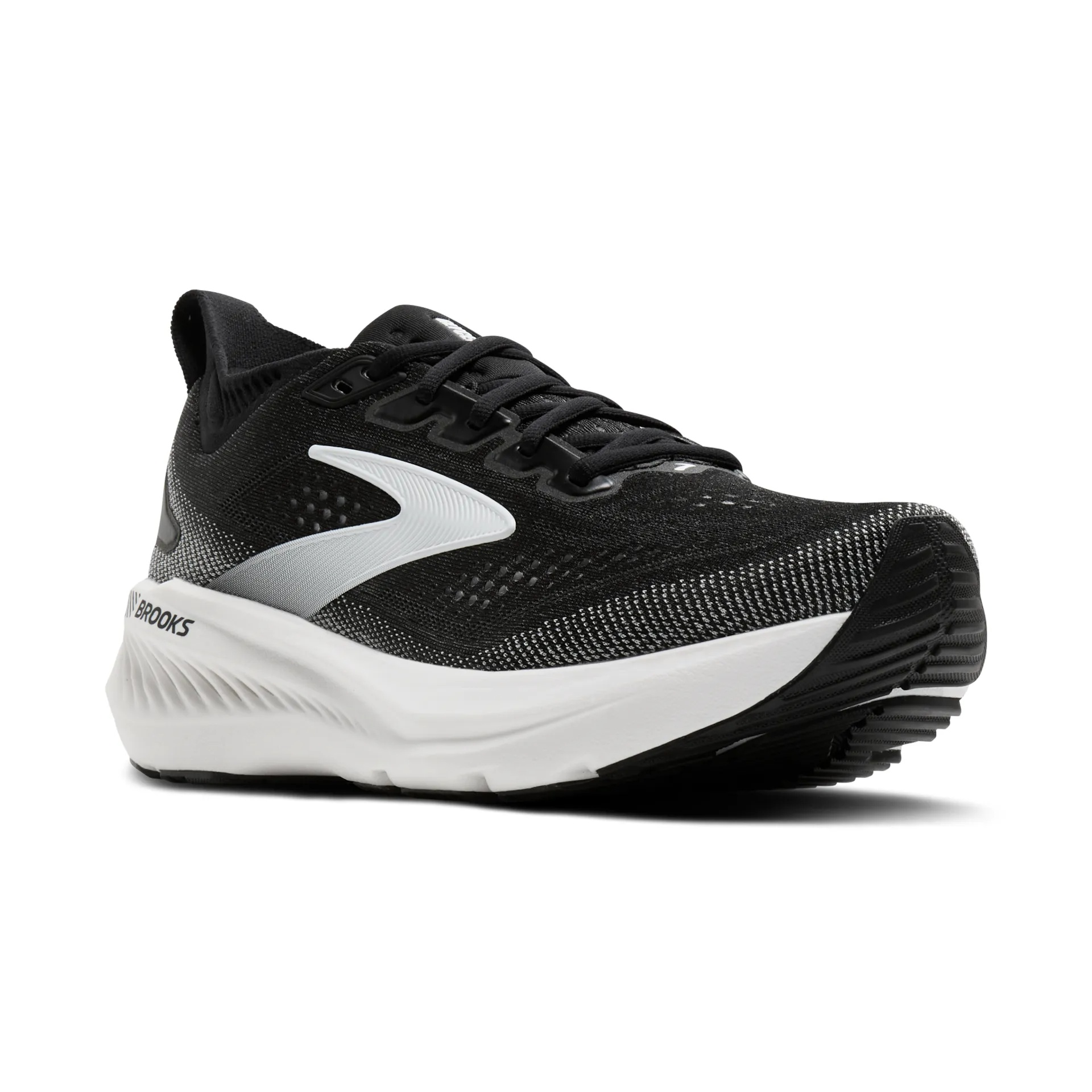 Men's Brooks Glycerin GTS 23