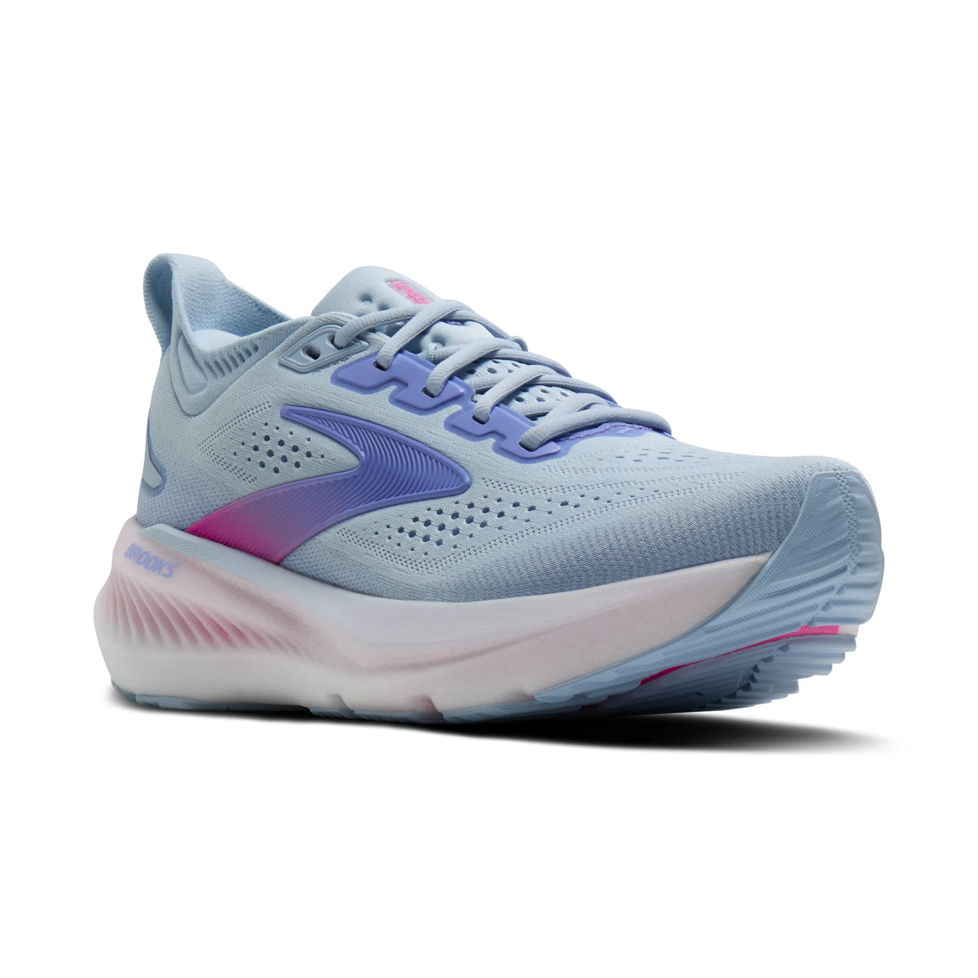 Women's Brooks Glycerin 23