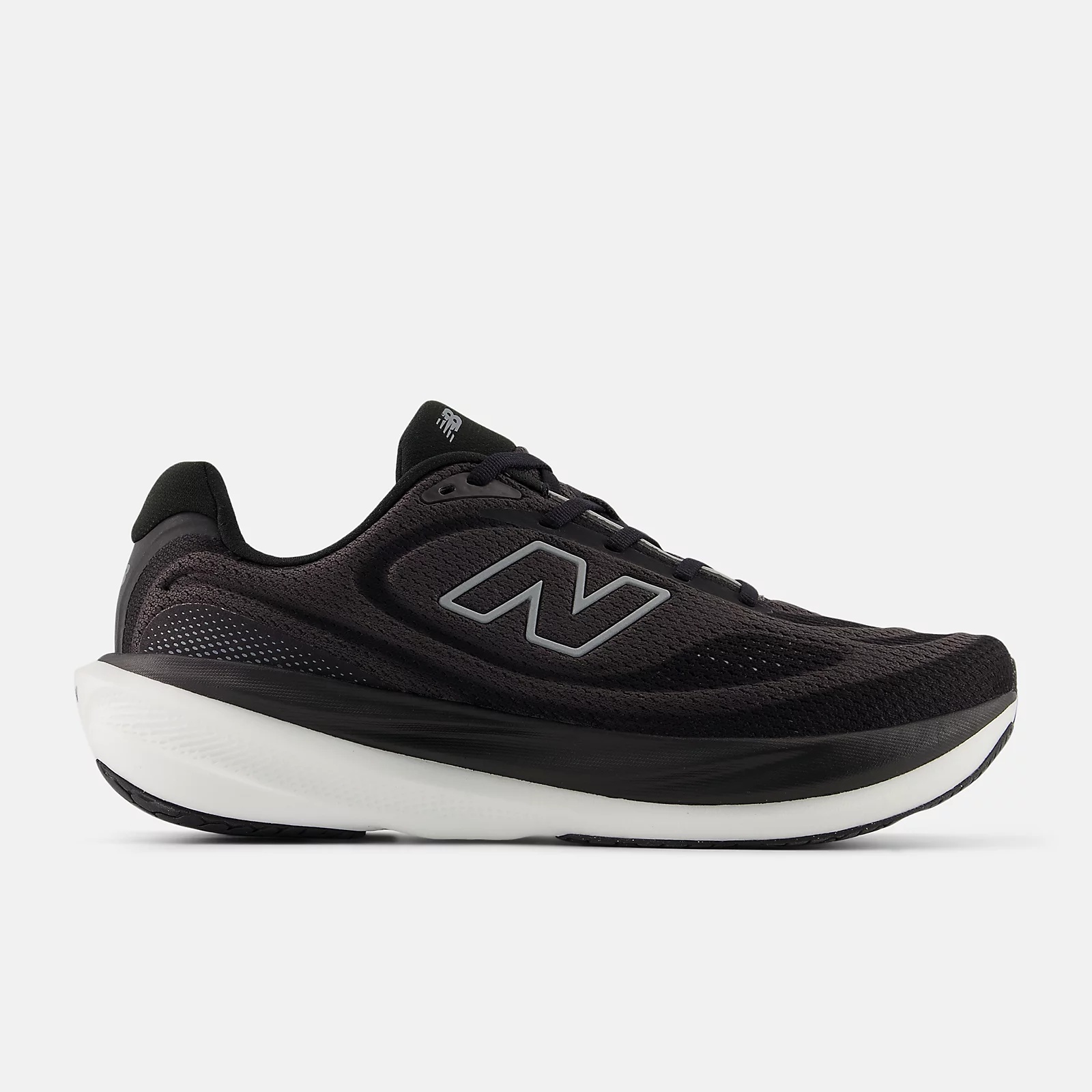 Men's New Balance 1080v15