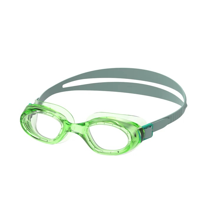 Speedo Junior Futura Hydrospex